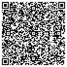 QR code with Batangan Properties LLC contacts