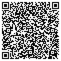 QR code with Boy Inc contacts