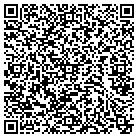 QR code with Fuzziwigs Candy Factory contacts