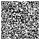 QR code with 4a Wireless contacts