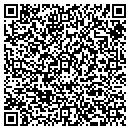 QR code with Paul J Kovak contacts