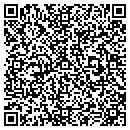 QR code with Fuzziwig's Candy Factory contacts