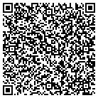 QR code with Bethel Square Properties contacts