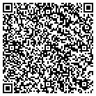 QR code with Broughton Transport LLC contacts