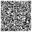 QR code with Big Island Property Group Mngd contacts