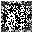 QR code with Flamers Charburgers contacts
