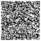 QR code with Ghirardelli Chocolate contacts