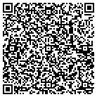 QR code with Bradley Properties Ltd contacts