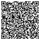 QR code with Flowers By Julie contacts