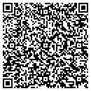 QR code with Brett Colbert contacts