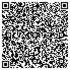 QR code with Freedom Junction Self Storage contacts