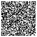 QR code with Clean City contacts