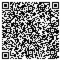 QR code with Robert A Kuhl contacts