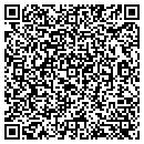 QR code with For Two contacts