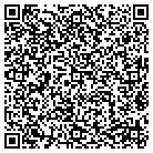 QR code with Cahprinz Properties LLC contacts