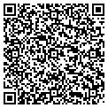 QR code with Burnips Grocery Inc contacts