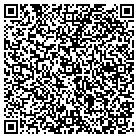 QR code with Ghirardelli Chocolate Outlet contacts