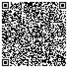 QR code with Caldwell Properties contacts