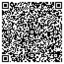QR code with Prinshar Pet Care contacts
