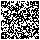 QR code with Capstone Assoc Properties contacts