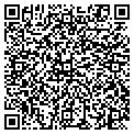 QR code with Gift Collection Inc contacts