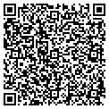QR code with Loft contacts