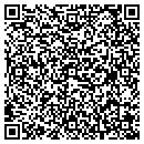 QR code with Case Properties Inc contacts