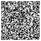 QR code with Airan & Associates PA contacts