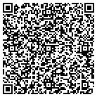QR code with Guidry's Patrick Day Lily contacts