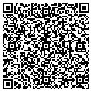 QR code with Cavanah Properties LLC contacts