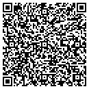 QR code with Campau Corner contacts