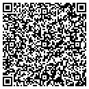 QR code with Cbm Property Management Hawaii contacts
