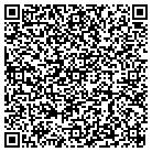 QR code with Golden M Investments Lp contacts