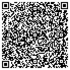 QR code with Century 21 Royal Maui Properties contacts