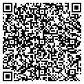 QR code with Bloomin Flower Pot contacts