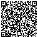 QR code with Grnn Inc contacts