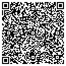 QR code with Chaffin Michael MD contacts
