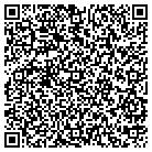 QR code with Leo Randall General Hlng Services contacts