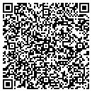 QR code with Heller Cabinetry contacts