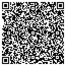 QR code with Tredanary Productions contacts
