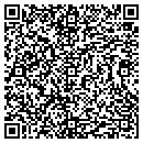 QR code with Grove Charley Willow Inc contacts