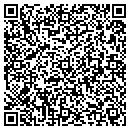 QR code with Siilo Corp contacts