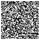 QR code with Clayton Properties Inc contacts