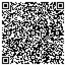 QR code with Freedom Acres contacts