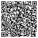 QR code with Ultimate Sound contacts