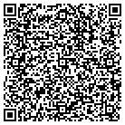 QR code with Surface Transportation contacts