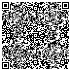 QR code with Subterranean Jungle contacts