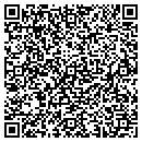 QR code with Autotronics contacts