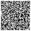 QR code with Martin's Ers Inc contacts