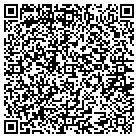QR code with Commercial Properties of Maui contacts
